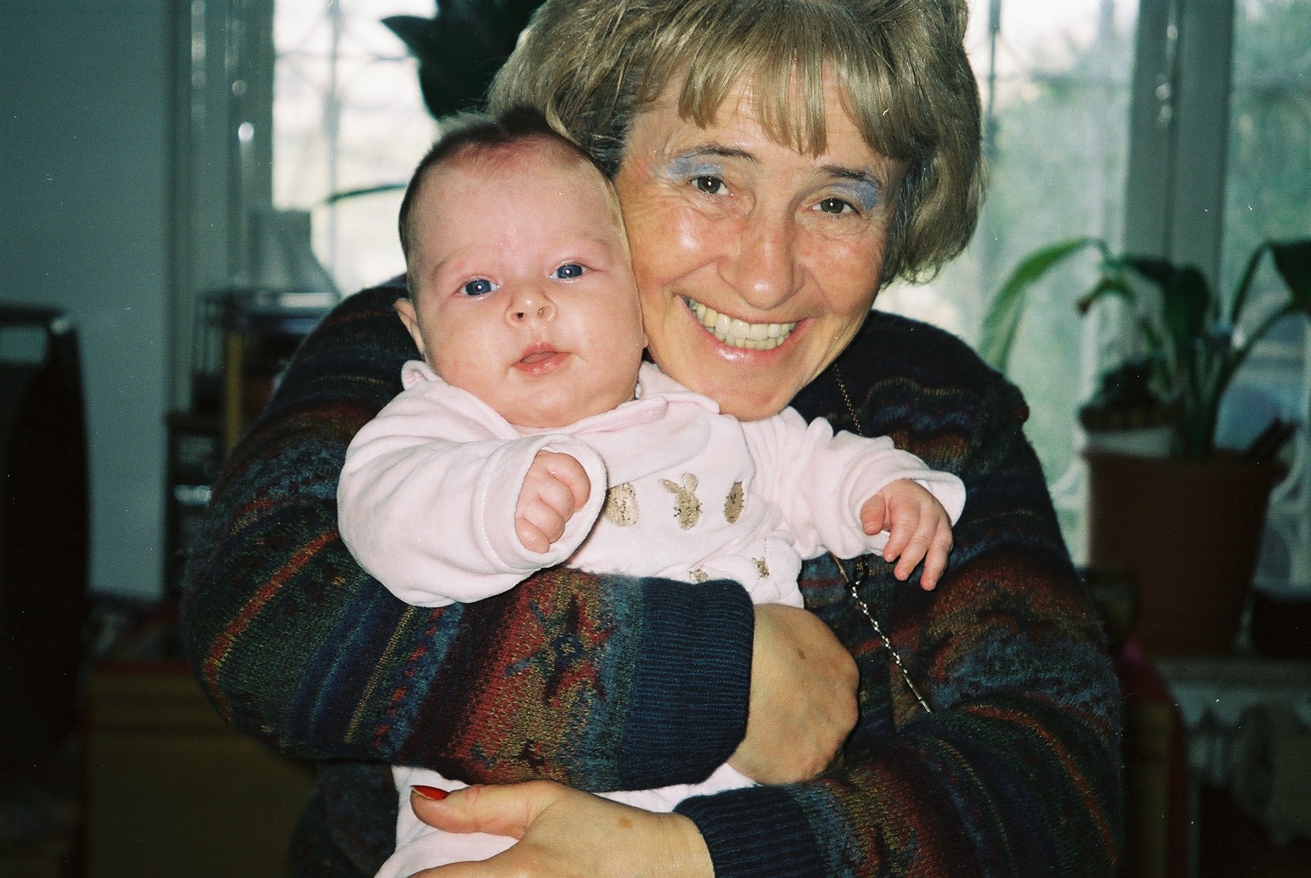 p28.jpg