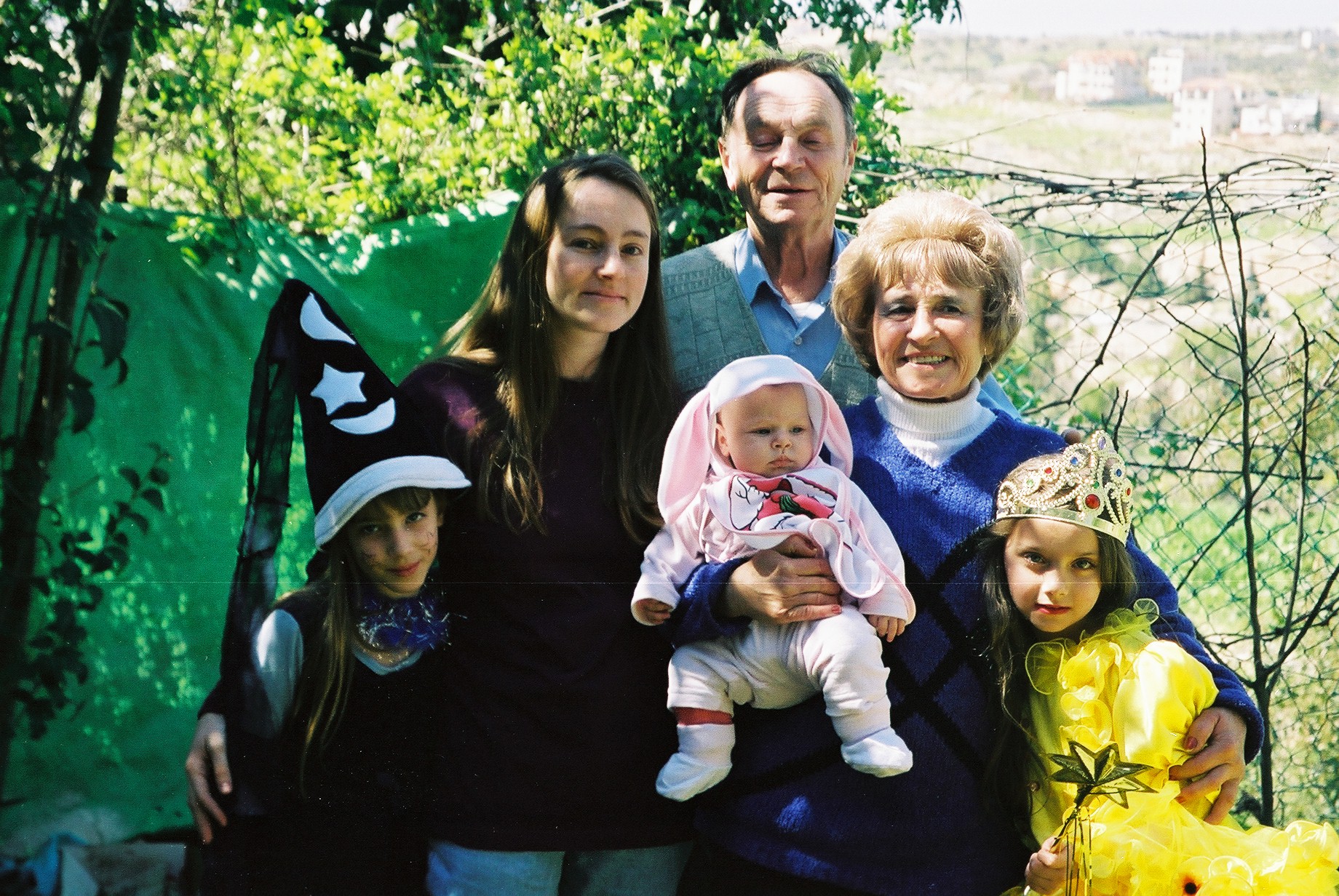 p35.jpg